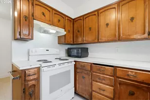 10610 NE 87th Ave, Vancouver, WA 98662 - Photo 21