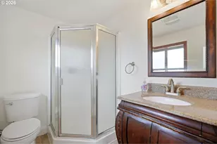 10610 NE 87th Ave, Vancouver, WA 98662 - Photo 37