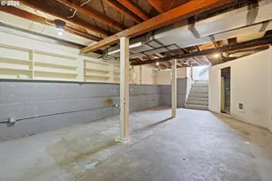 10610 NE 87th Ave, Vancouver, WA 98662 - Photo 39