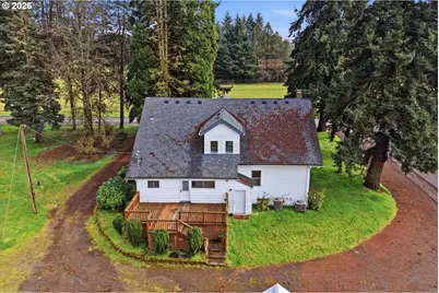 10610 NE 87th Ave, Vancouver, WA 98662 - Photo 9