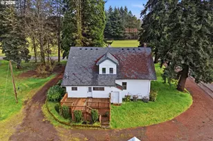 10610 NE 87th Ave, Vancouver, WA 98662 - Photo 9