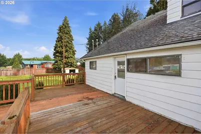 10610 NE 87th Ave, Vancouver, WA 98662 - Photo 41