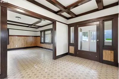 10610 NE 87th Ave, Vancouver, WA 98662 - Photo 15