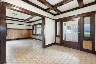 10610 NE 87th Ave, Vancouver, WA 98662 - Photo 15