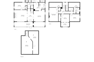 10610 NE 87th Ave, Vancouver, WA 98662 - Photo 45