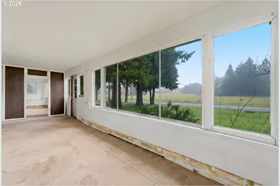 10610 NE 87th Ave, Vancouver, WA 98662 - Photo 25