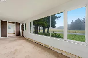 10610 NE 87th Ave, Vancouver, WA 98662 - Photo 25