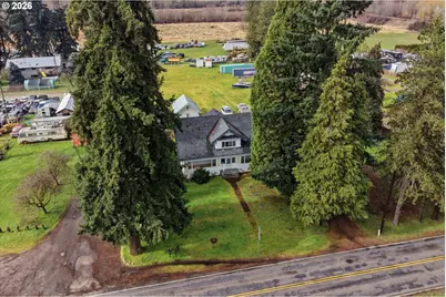 10610 NE 87th Ave, Vancouver, WA 98662 - Photo 3