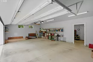 2256 Timberline Dr, Coos Bay, OR 97420 - Photo 33