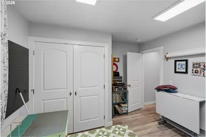 2256 Timberline Dr, Coos Bay, OR 97420 - Photo 15