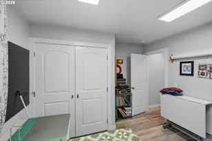 2256 Timberline Dr, Coos Bay, OR 97420 - Photo 15