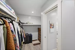 2256 Timberline Dr, Coos Bay, OR 97420 - Photo 23