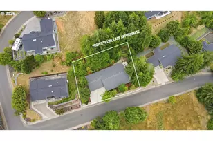 2256 Timberline Dr, Coos Bay, OR 97420 - Photo 43