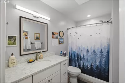 2256 Timberline Dr, Coos Bay, OR 97420 - Photo 13
