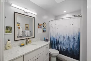2256 Timberline Dr, Coos Bay, OR 97420 - Photo 13
