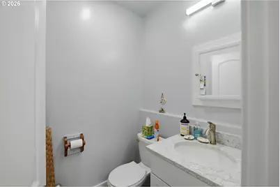 2256 Timberline Dr, Coos Bay, OR 97420 - Photo 31