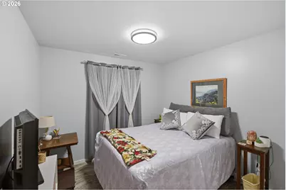 2256 Timberline Dr, Coos Bay, OR 97420 - Photo 27