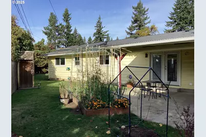 17706 SE Washington St, Portland, OR 97233 - Photo 33