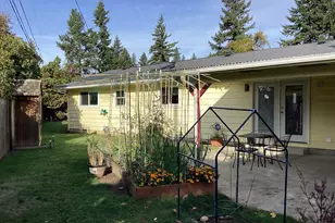 17706 SE Washington St, Portland, OR 97233 - Photo 33