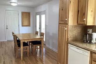 17706 SE Washington St, Portland, OR 97233 - Photo 15