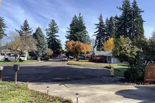 17706 SE Washington St, Portland, OR 97233 - Photo 7