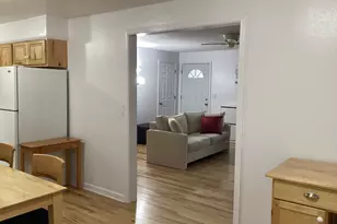 17706 SE Washington St, Portland, OR 97233 - Photo 11