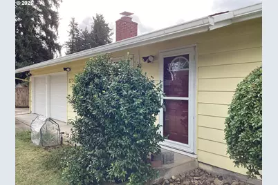 17706 SE Washington St, Portland, OR 97233 - Photo 5