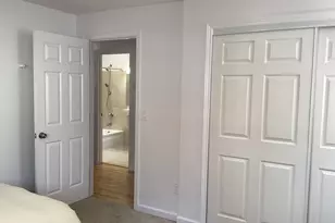 17706 SE Washington St, Portland, OR 97233 - Photo 25