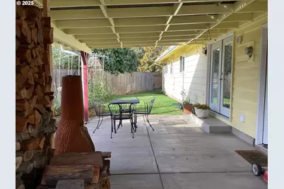 17706 SE Washington St, Portland, OR 97233 - Photo 29