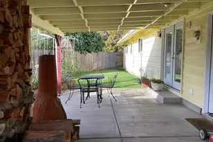 17706 SE Washington St, Portland, OR 97233 - Photo 29