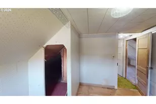 1299 41st Ave, Sweet Home, OR 97386 - Photo 13