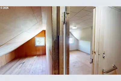 1299 41st Ave, Sweet Home, OR 97386 - Photo 11