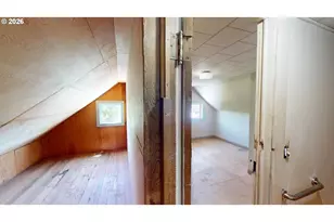 1299 41st Ave, Sweet Home, OR 97386 - Photo 11