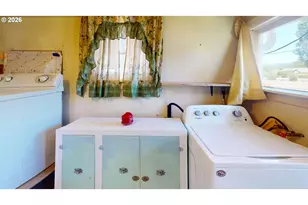 1299 41st Ave, Sweet Home, OR 97386 - Photo 9