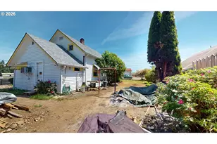 1299 41st Ave, Sweet Home, OR 97386 - Photo 17