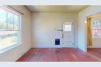 1299 41st Ave, Sweet Home, OR 97386 - Photo 5