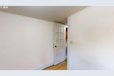 1299 41st Ave, Sweet Home, OR 97386 - Photo 15