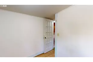 1299 41st Ave, Sweet Home, OR 97386 - Photo 15