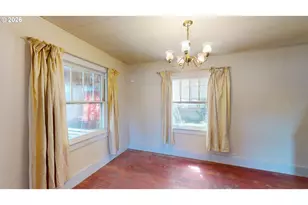 1299 41st Ave, Sweet Home, OR 97386 - Photo 3