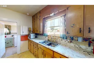 1299 41st Ave, Sweet Home, OR 97386 - Photo 7