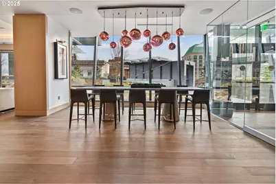 550 SW 10th Ave #2306, Portland, OR 97205 - Photo 33