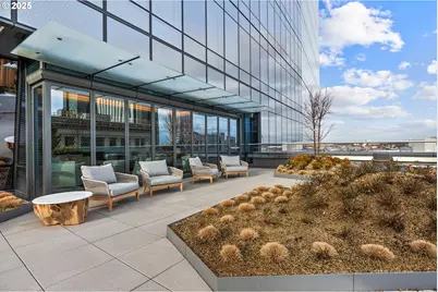 550 SW 10th Ave #2306, Portland, OR 97205 - Photo 39