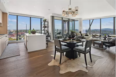 550 SW 10th Ave #2306, Portland, OR 97205 - Photo 7