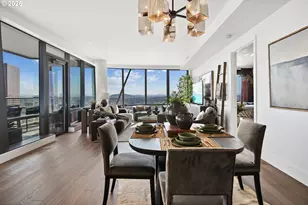 550 SW 10th Ave, Portland, OR 97205 - Photo 5