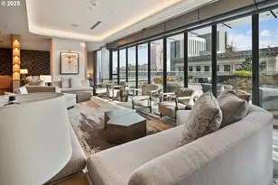 550 SW 10th Ave, Portland, OR 97205 - Photo 29