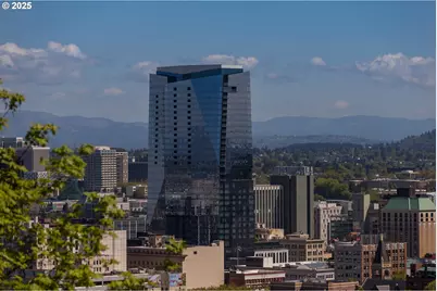 550 SW 10th Ave #2306, Portland, OR 97205 - Photo 41