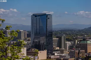 550 SW 10th Ave, Portland, OR 97205 - Photo 41