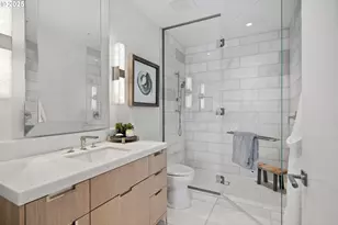 550 SW 10th Ave, Portland, OR 97205 - Photo 25