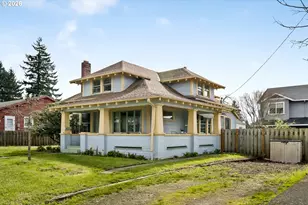 8324 NE Eugene St, Portland, OR 97220 - Photo 3