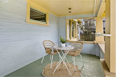 8324 NE Eugene St, Portland, OR 97220 - Photo 7